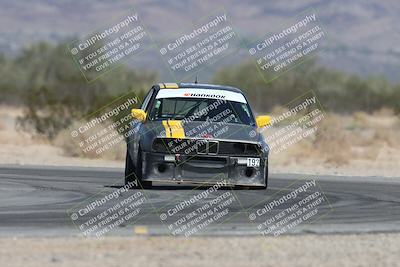 media/Oct-12-2025-Lucky Dog Racing (Sun) [[8adb5568ea]]/2-Second Stint/2-Turn 5/